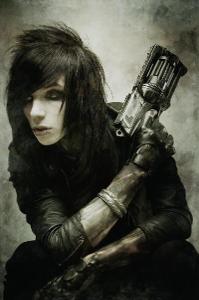 AndySixx