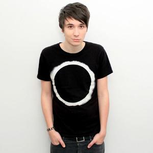 danisnotonfire