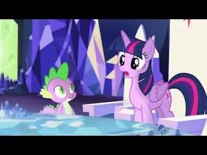 MLP: FiM – Season 5 TRAILER (Spring 2015) [HD]