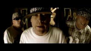 Kottonmouth Kings - "K-O-T-T-O-N-M-O-U-T-H Song"