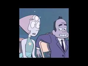 Steven Universe Vine Compilation