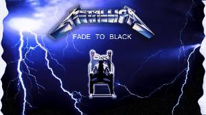 Metallica - Fade to Black (Remastered)