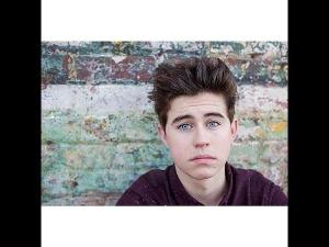 Ultimate Nash Grier Vine Compilation - Best Vines Nash Grier - Nash Grier All Vines