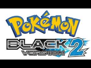 Humilau City Pokémon Black 2 & White 2 Music Extended [Music OST][Original Soundtrack]