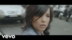 Indila - Dernière Danse (Clip Officiel)