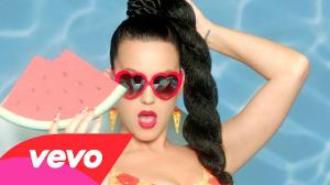 Katy Perry - This Is How We Do (Official)