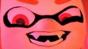 I have woomy depression