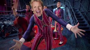 we are number one but gordon ramsay cannot obtain the lamb sauced