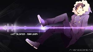 Nightcore - Sarcasm