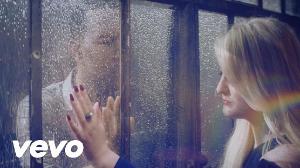 Meghan Trainor - Like I'm Gonna Lose You ft. John Legend