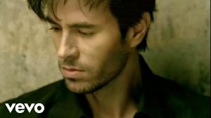 Enrique Iglesias - Heart Attack