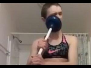 THE MOST DISGUSTING VIDEO ON THE ENTIRE INTERNET EVER