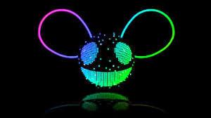 Deadmau5 - Petting Zoo