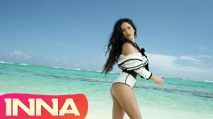 INNA - Heaven | Official Music Video