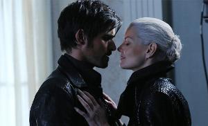 ‘Once Upon A Time’ Renewed: ‘OUAT’ Returning to ABC for Season 6 | Variety