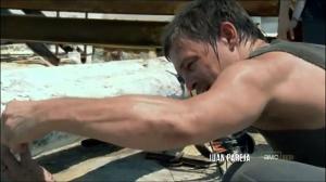 RadioctiveThe Walking Dead Daryl Dixon