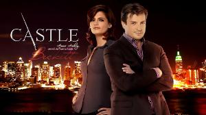 Castle Fan Page