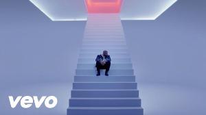 Drake - Hotline Bling