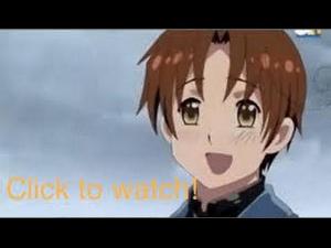 HETALIA EPISODE 23.5!!!!