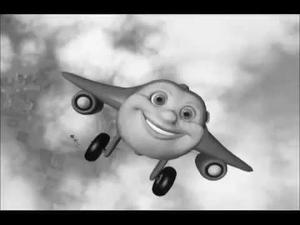 planes edit