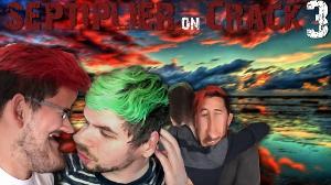 SEPTIPLIER ON CRACK 3 ~ KING OF THE SEPTIPLIER