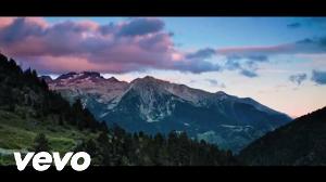 Avicii - Wake Me Up (Lyric Video)