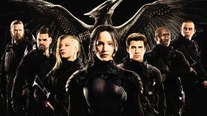 James Newton Howard Ft Jennifer Lawrence - The Hanging Tree (Rebel Remix Pop Version HQ Audio)