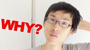 3 Questions A Japanese Guy Has For Black People in the US