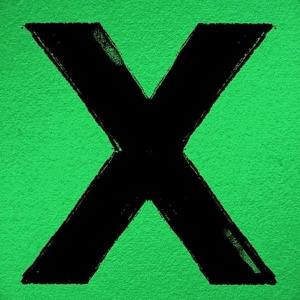 Ed Sheeran