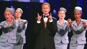 It's Not Just for Gays Anymore - Neil Patrick Harris