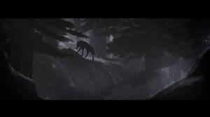 Wolfsong on Vimeo