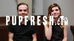 10 Favorite Things with Echosmith