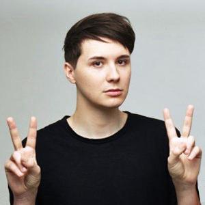 Dan Howell (@danisnotonfire) | Twitter