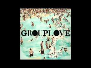 Tongue Tied by Grouplove