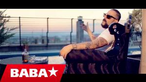 Majk ft. Ghetto Geasy - Sjena mo (Official Video HD)