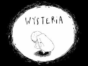 (Oliver) Secrets of Wysteria (Vocaloid Original)