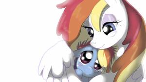 Dashie Mine ~ by Feather (500 Subs Special)