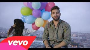 Kendji Girac - Cool