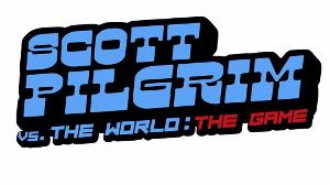 The Dark One - Scott Pilgrim vs. The World: The Game Music Extended