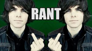 Re: THE ONISION RANT