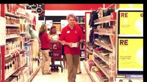 5 Seconds of Summer - Target Prank (#5sosTargetEmployeesOfTheMonth)