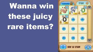 BIGGEST ANIMAL JAM GIVEAWAY EVER?!?!? (OPEN 2016)