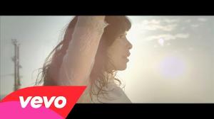 Indila - S.O.S