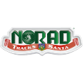 Official NORAD Santa Tracker