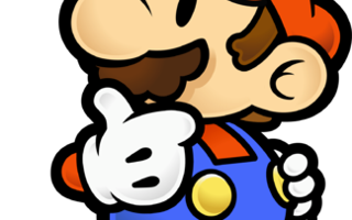 Hey guys, any Mario theories, we could discuss about? Mario, has been here since the last, three decades, and by now, we should have came up, with some interesting theories. I know about many, but I just want more!