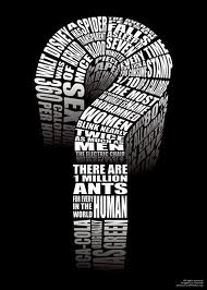 Why do you think the meaning of life is??? Well, in R.E., we had to write down what we thought the meaning of life was, but I had so many aswers I couldn't choose. So I asked my teacher, and she said she didn't know. SO WHAT WAS THE POINT OF THAT WHOLE LESSON THEN??!! i thought to myself.    So basically I just wanna know what YOU GUYS think :3