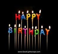 Do you have a cool birthday?? Like the month and day are the same #, same b-day as ur mom, on some famous holiday, or something wierd like that... Like March 3rd (3/3), or January 23rd (1/23) August 8th (8/8) or December 25 (christmas) ... just wondering!