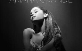 Best song from Yours Truly? I think they're all AMAZINGLY, INCREDIBLY, AWESOMELY, WONDERFULLY, BEAUTIFULLY THE BEST!!!!!!