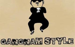 harleem shake or Gangnam style? which is best to you????