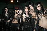 favorite song from BVB? I just want to know! mine is Heaven's calling.